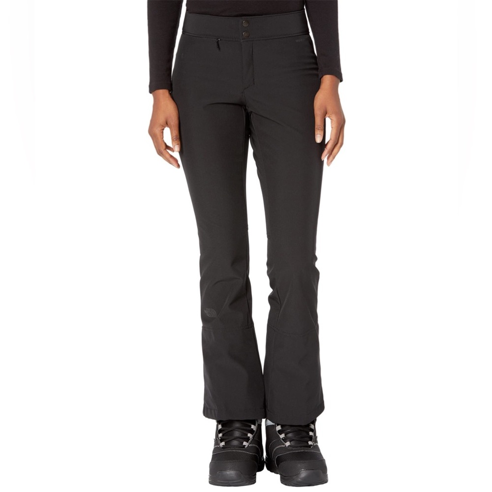 The North Face Apex STH Snow Pant NWOT